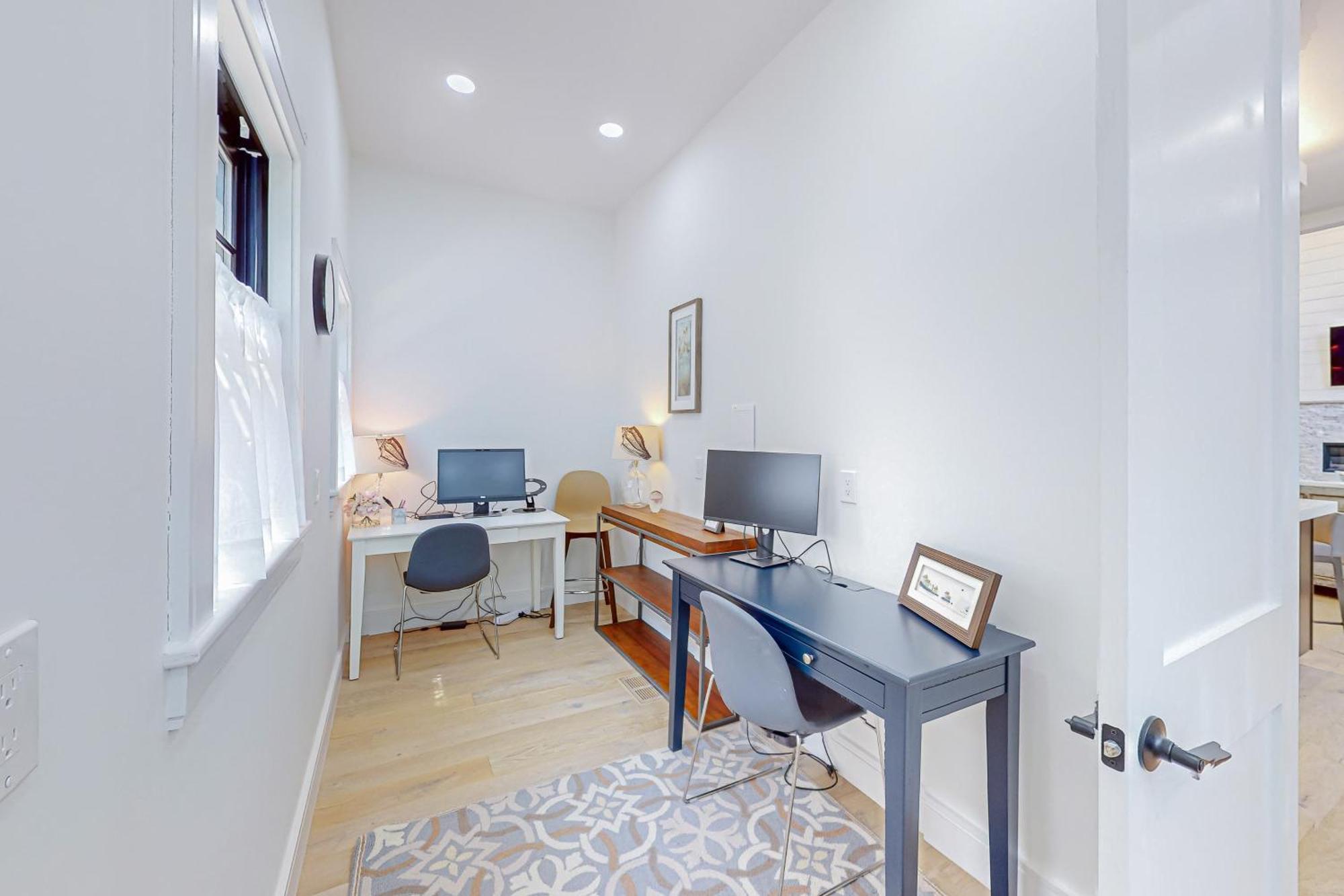 Sea Glass House Villa Centerville Екстериор снимка